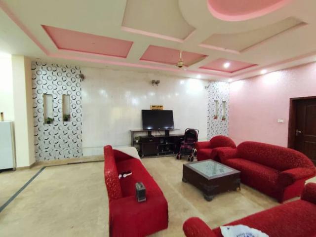 Property for rent in Rawalpindi, Islamabad Capital Territory