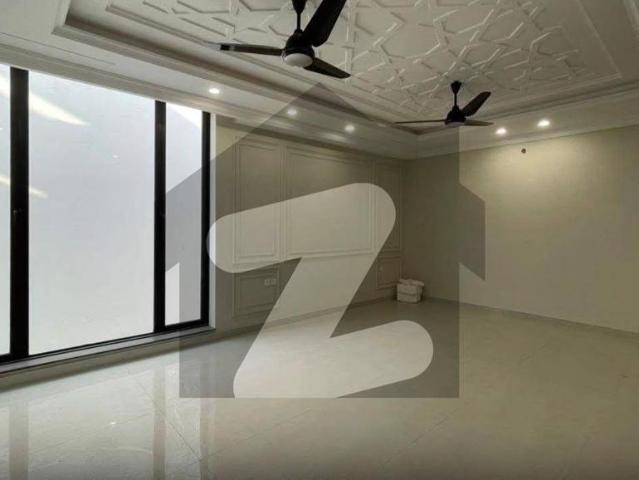 House for sale in ملتان, ملتان ڈویژن