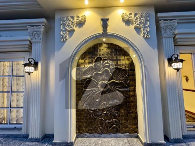 House for sale in Gujranwala, Islamabad Capital Territory