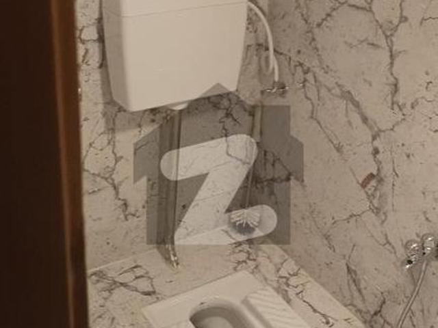 House for sale in Gujranwala, Islamabad Capital Territory