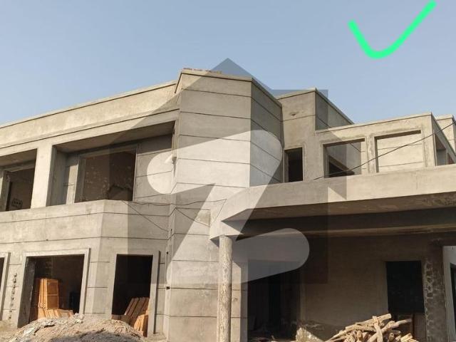 House for sale in Multan, Islamabad Capital Territory