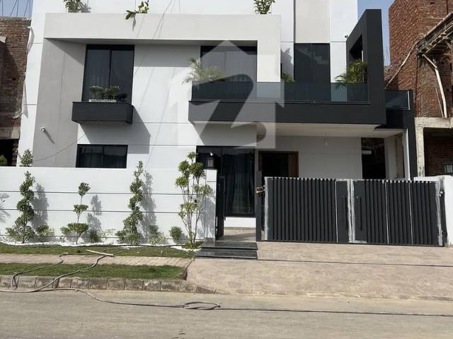 House for sale in Multan, Islamabad Capital Territory