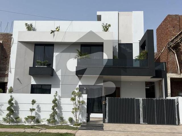 House for sale in Multan, Islamabad Capital Territory