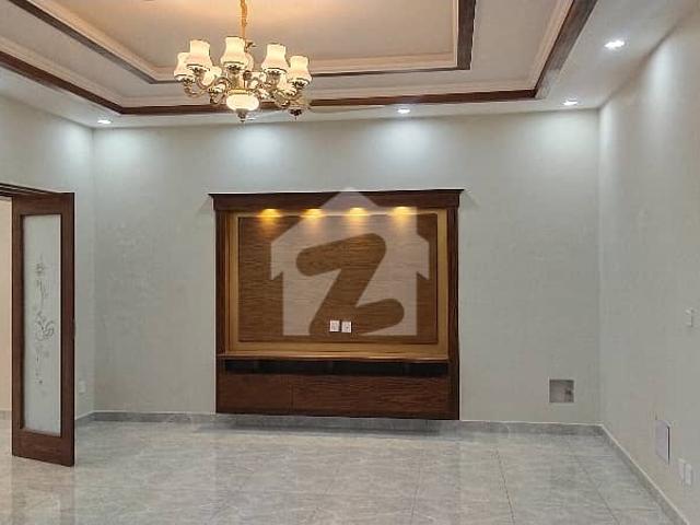 House for rent in Islamabad