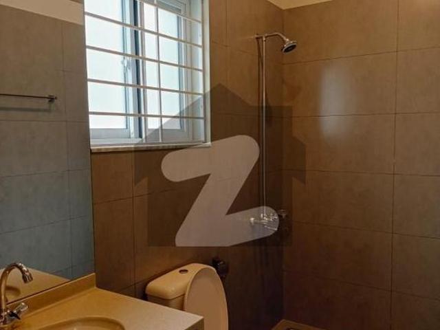 House for rent in Islamabad