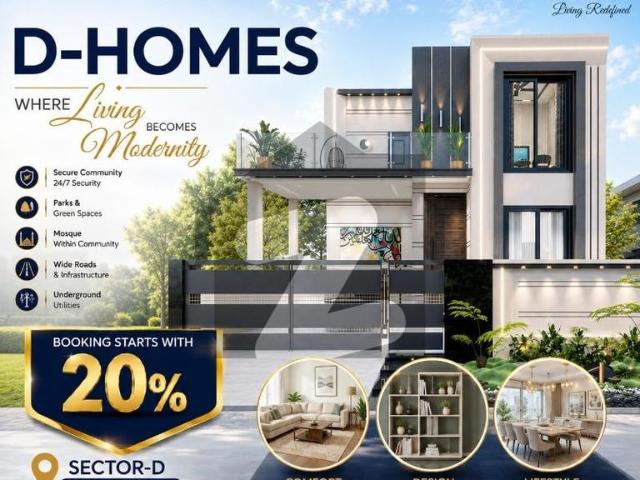 House for sale in Bahawalpur, Islamabad Capital Territory
