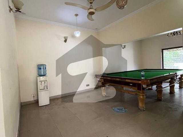 House for rent in Rawalpindi, Islamabad Capital Territory