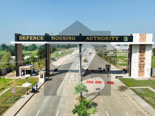 House for rent in Gujranwala, Islamabad Capital Territory