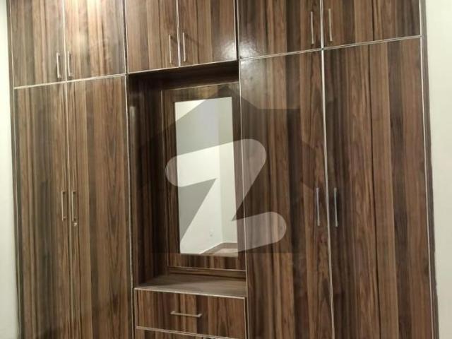 House for rent in Gujranwala, Islamabad Capital Territory