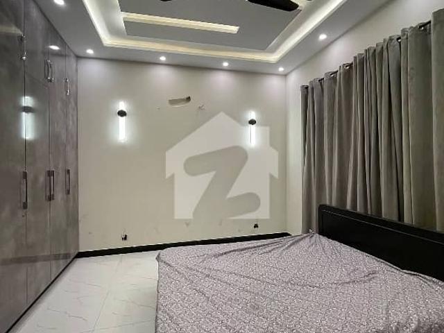 House for rent in Rawalpindi, Islamabad Capital Territory