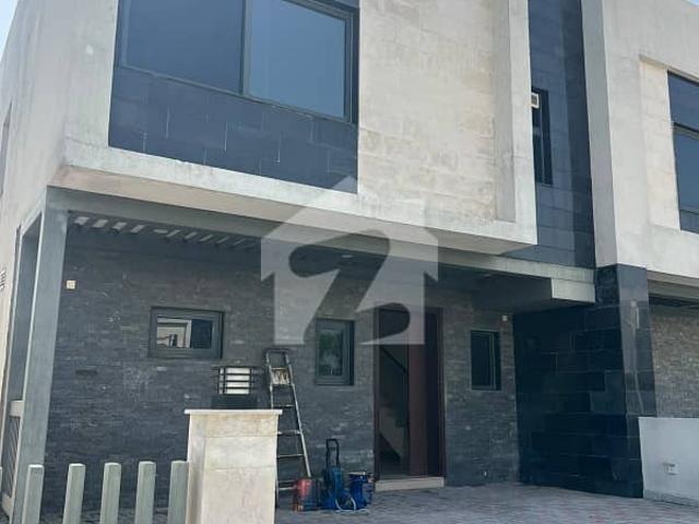 House for sale in اسلام آباد, زون 1