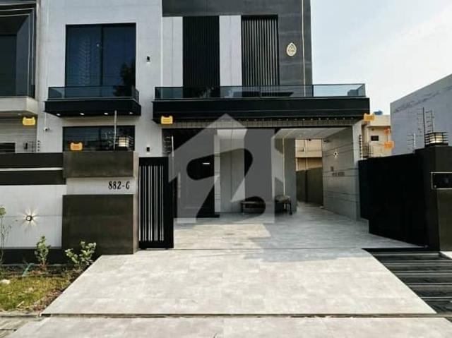 House for sale in لاہور, لاہور ڈویژن