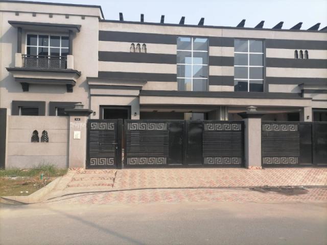 House for sale in Gujranwala, Islamabad Capital Territory