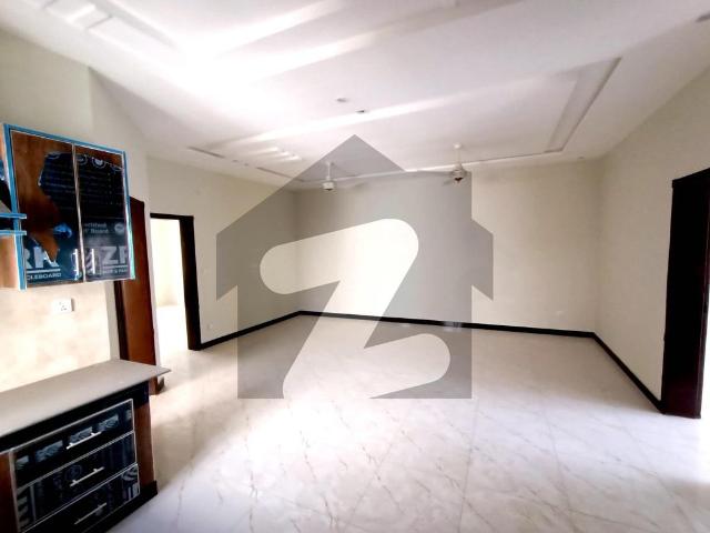 House for sale in Gujranwala, Islamabad Capital Territory