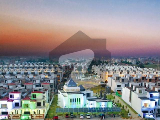 House for rent in Gujranwala, Islamabad Capital Territory