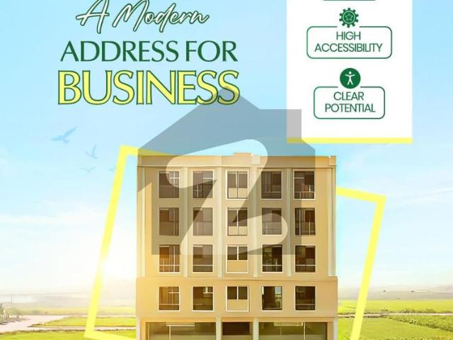 House for sale in Gujranwala, Islamabad Capital Territory