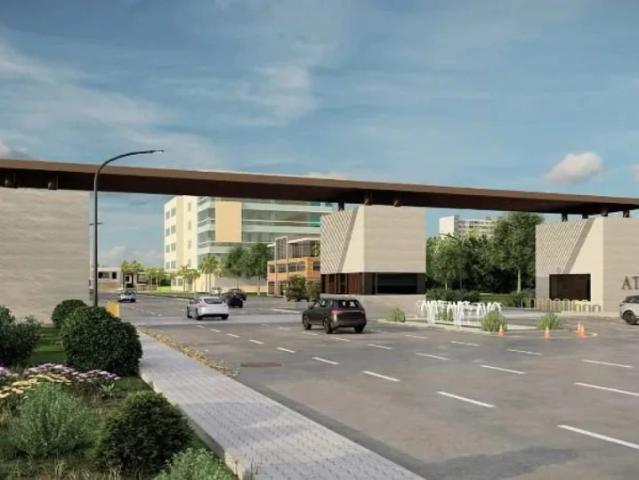 House for sale in Multan, Islamabad Capital Territory