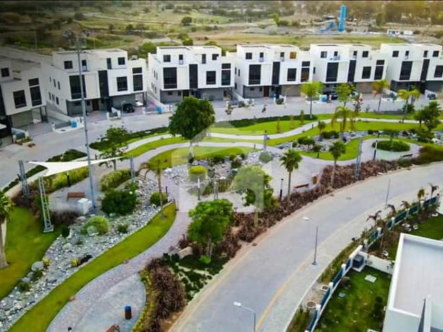 House for sale in Islamabad
