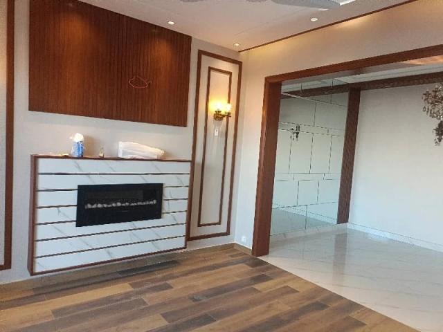 House for sale in Faisalabad, Islamabad Capital Territory