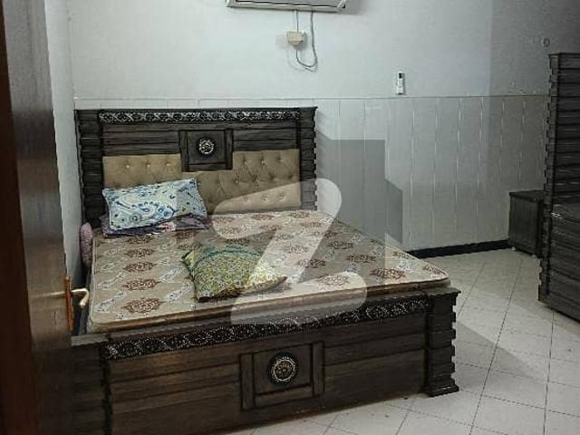 Property for rent in Rawalpindi, Islamabad Capital Territory