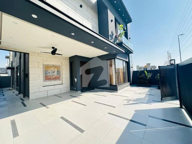 House for rent in لاہور, لاہور ڈویژن