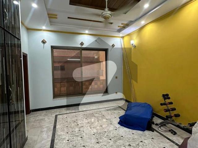 House for sale in Peshawar, North West Frontier Province
