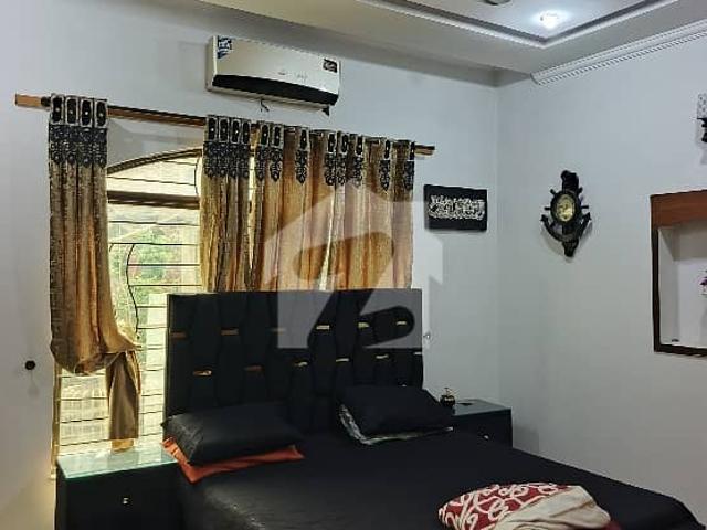 Property for rent in Rawalpindi, Islamabad Capital Territory