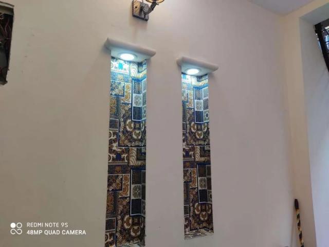Property for rent in Rawalpindi, Islamabad Capital Territory