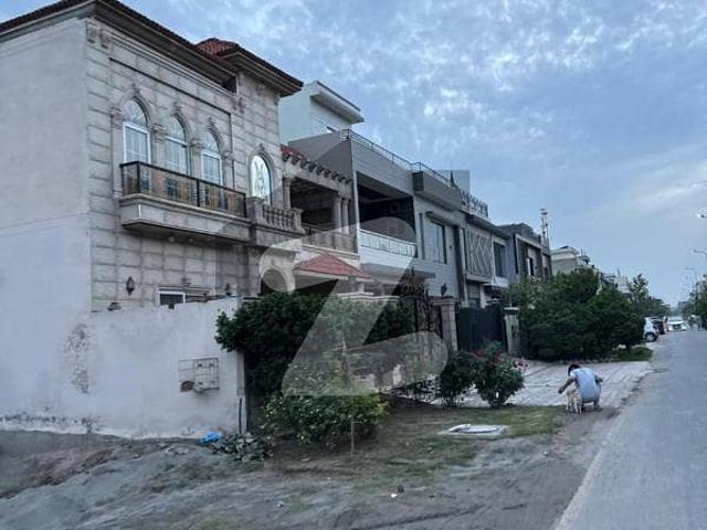 Property for sale in Rawalpindi, Islamabad Capital Territory