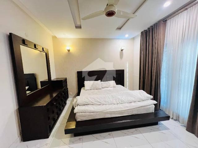 House for sale in Township, Islamabad Capital Territory