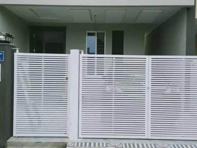 House for sale in Faisalabad, Islamabad Capital Territory
