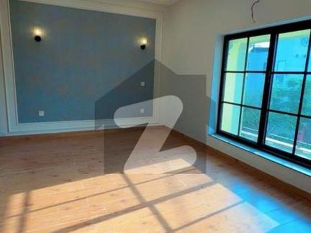 House for sale in Multan, Islamabad Capital Territory