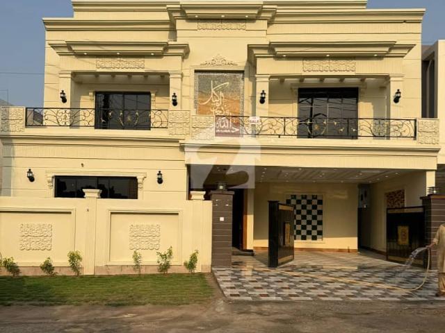 House for sale in Multan, Islamabad Capital Territory