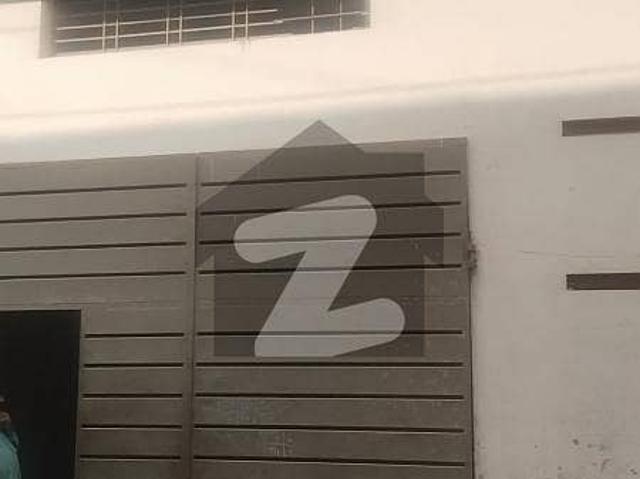 Warehouse for sale in Rawalpindi, Islamabad Capital Territory