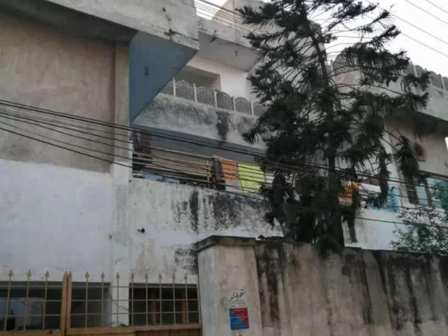 House for sale in گڑہی شاہو, سول لائن