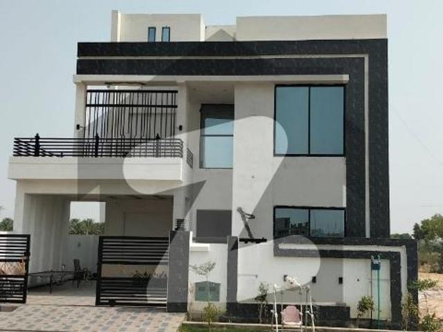 House for sale in Bahawalpur