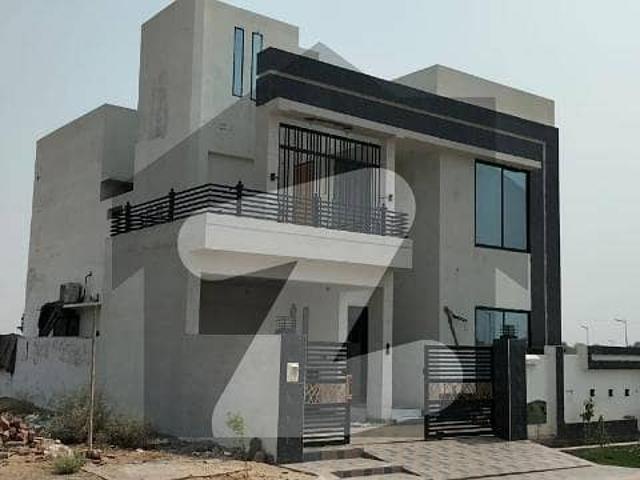 House for sale in Bahawalpur, Islamabad Capital Territory