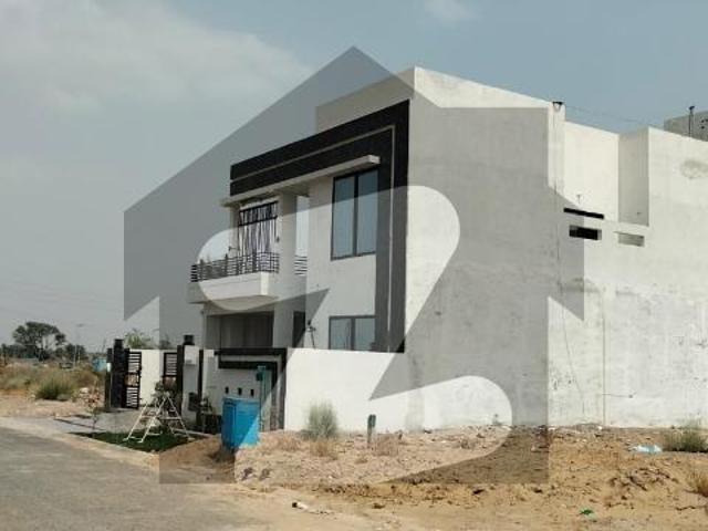 House for sale in Bahawalpur, Islamabad Capital Territory