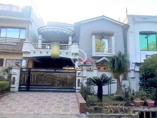 3,148 Properties to rent in I-8, Islamabad - Mitula Homes