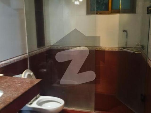 House for rent in Rawalpindi, Islamabad Capital Territory