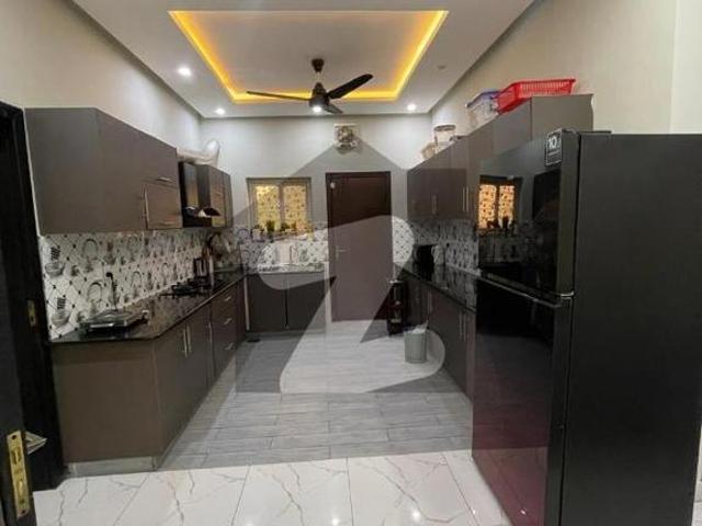 House for sale in اسلام آباد, زون 1