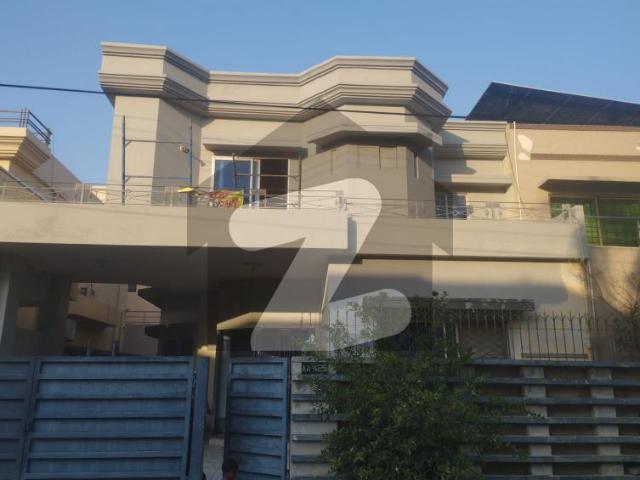House for rent in Rawalpindi, Islamabad Capital Territory