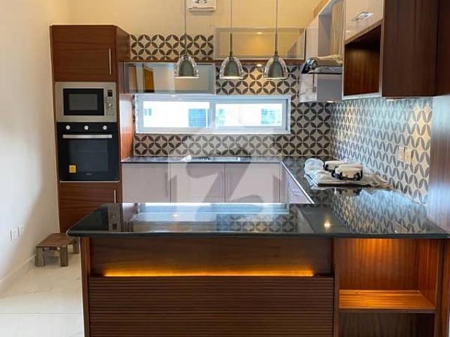 House for sale in Islamabad