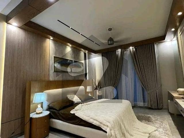 Property for rent in Rawalpindi, Islamabad Capital Territory
