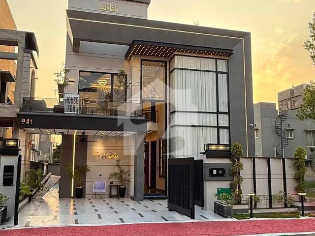 House for sale in لاہور, لاہور ڈویژن