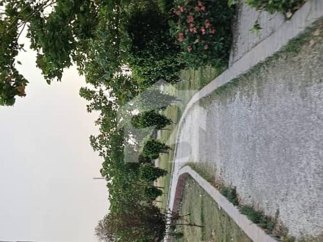 Property for sale in Peshawar, North West Frontier Province