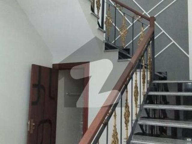 House for sale in Sialkot, Islamabad Capital Territory