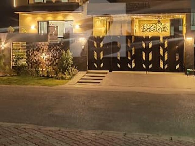 House for sale in Multan, Islamabad Capital Territory