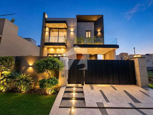 House for sale in لاہور, لاہور ڈویژن