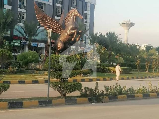 Property for sale in Islamabad